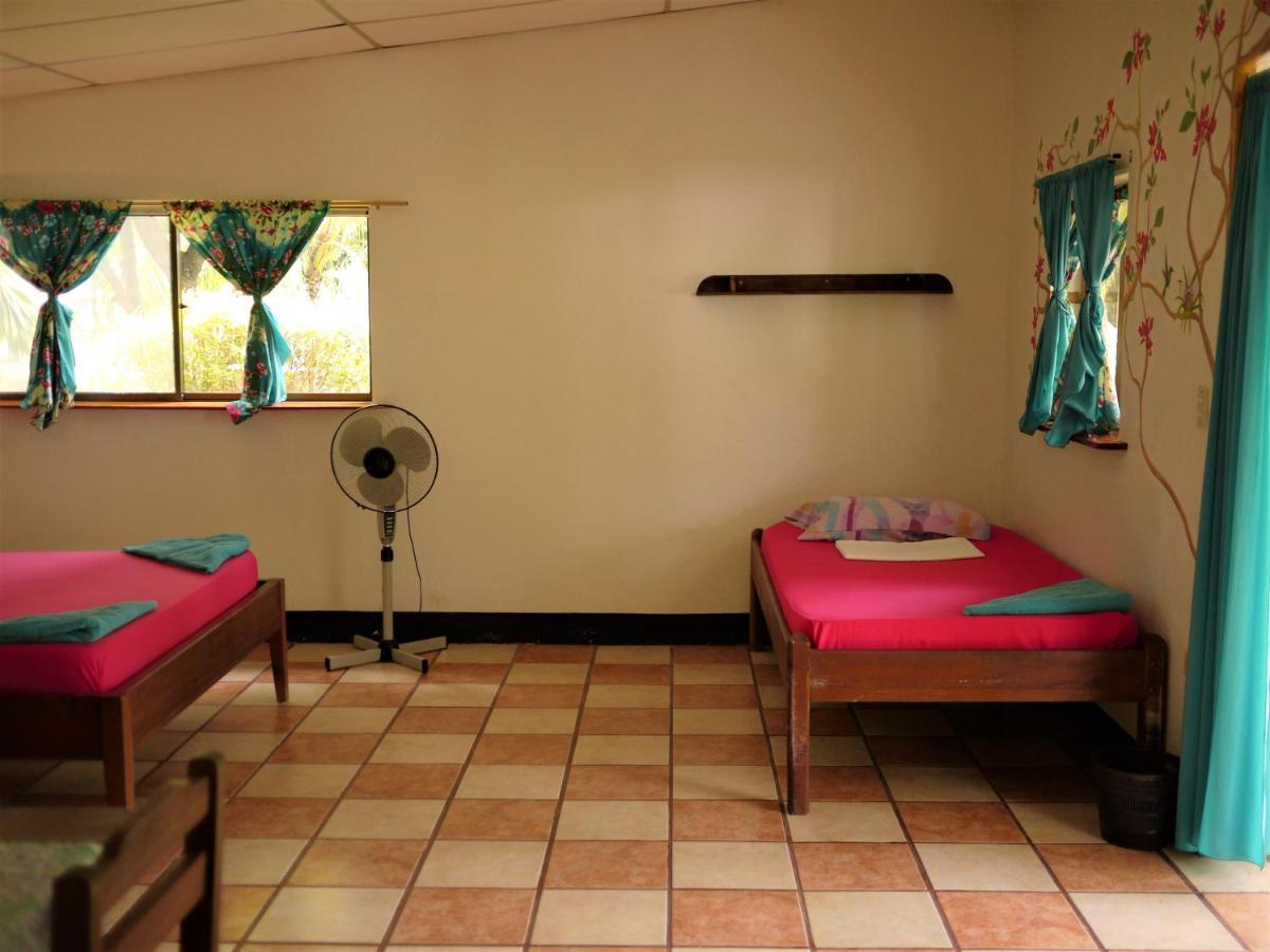 Hospedaje Soma โมโยกัลปา ภายนอก รูปภาพ