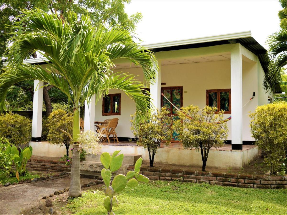 Hospedaje Soma โมโยกัลปา ภายนอก รูปภาพ